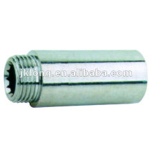 T1128 Brass Casing,Tubing,Brass fitting